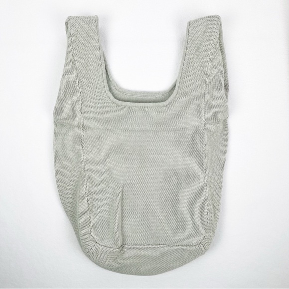 Kerri Rosenthal Shopper Tote Bag - Picture 3 of 5